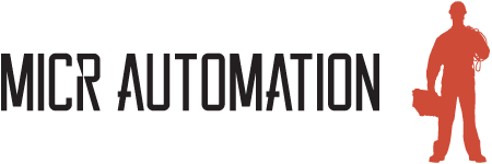 Produktion in Massenherstellung oder Handarbeit?